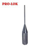 PRO-LOK IC Rekeying Ejector Pin (LT341)