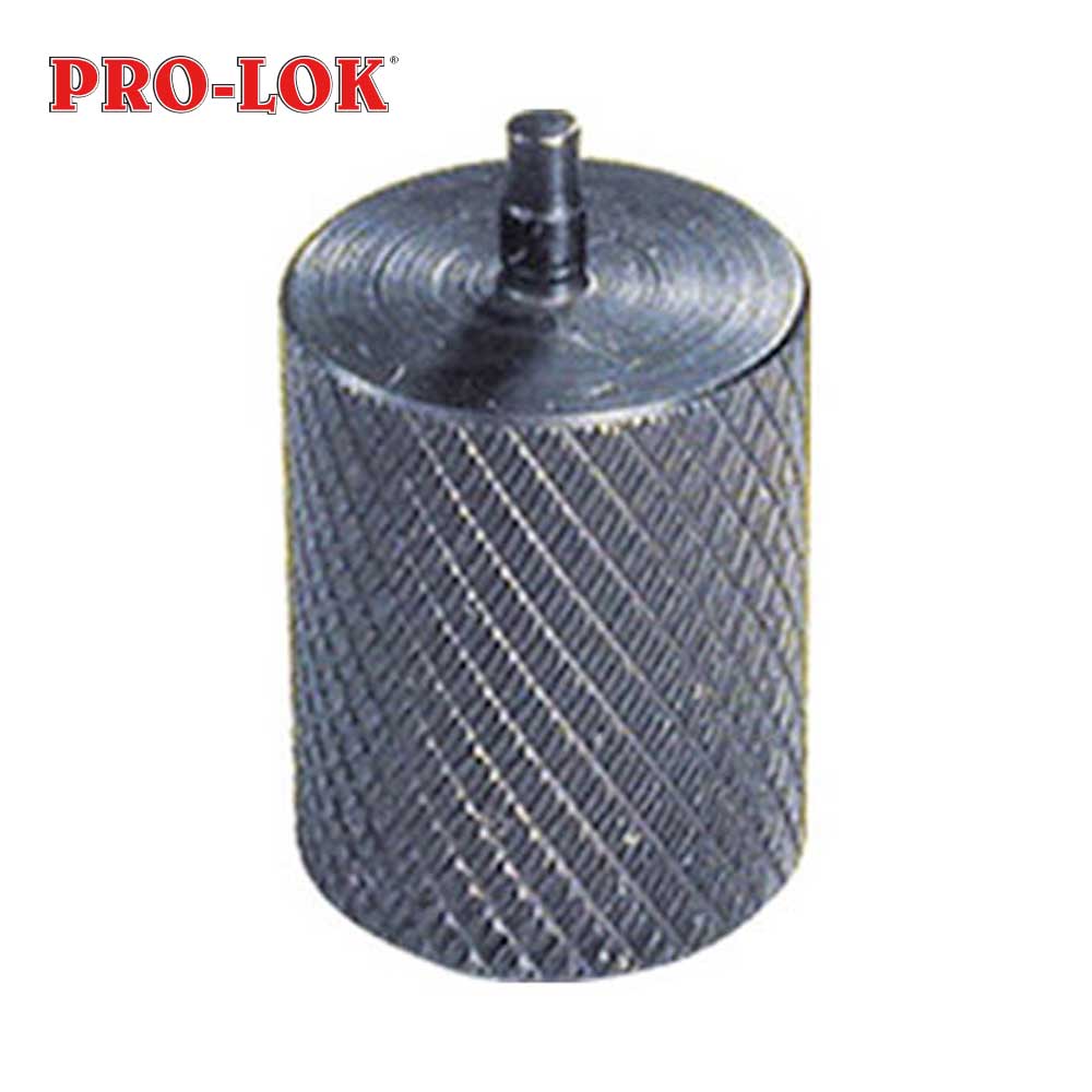 PRO-LOK I/C Rekeying Staking Tool (LT342)