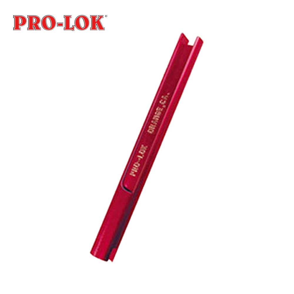 PRO-LOK Master Pin Follower (LT370)