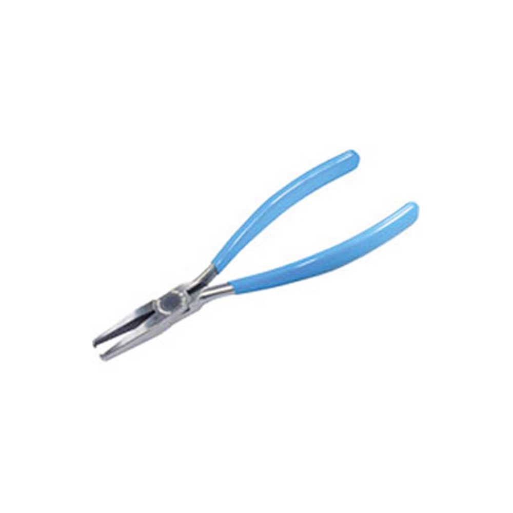 PRO-LOK Face Cap Removal Pliers (LT450)