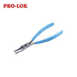 PRO-LOK Face Cap Removal Pliers (LT450)