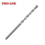 PRO-LOK 1/4â€³ x 4â€³ Safe Bit (SB05)