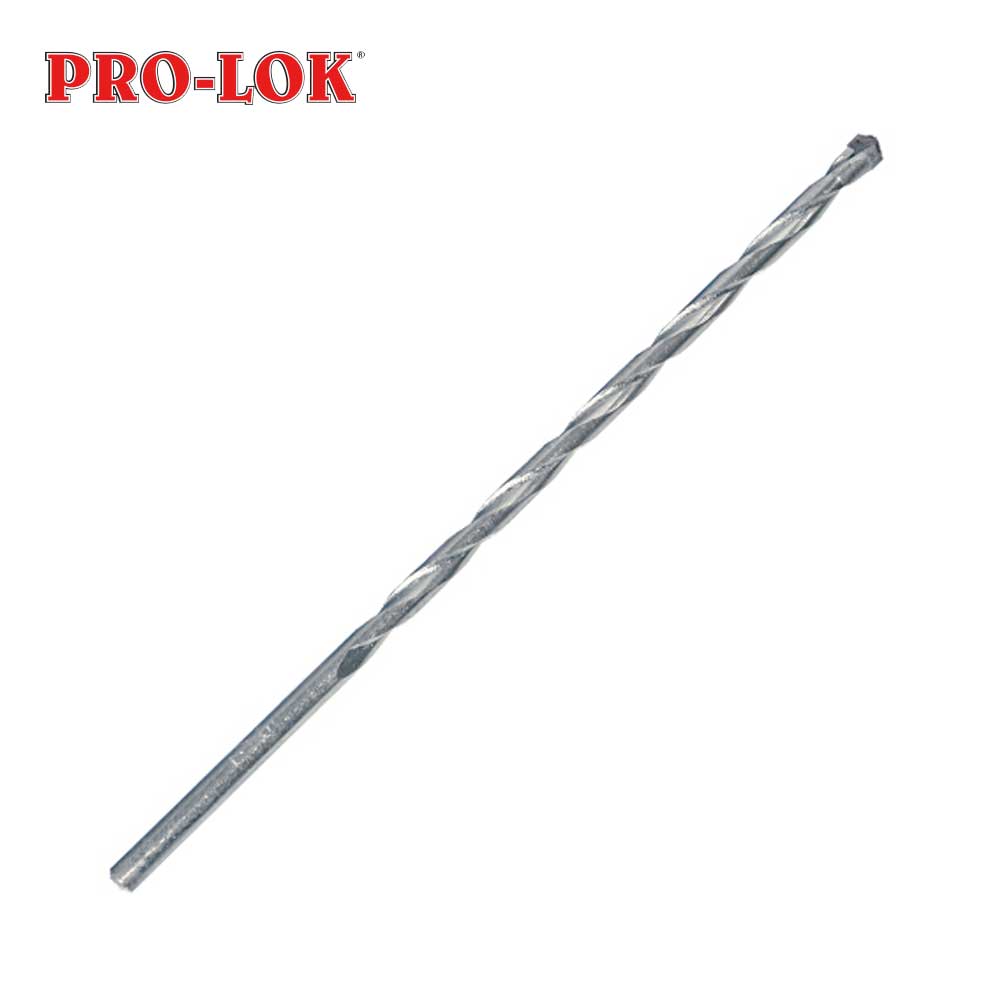 PRO-LOK 1/4â€³ x 6â€³ Safe Bit (SB06)