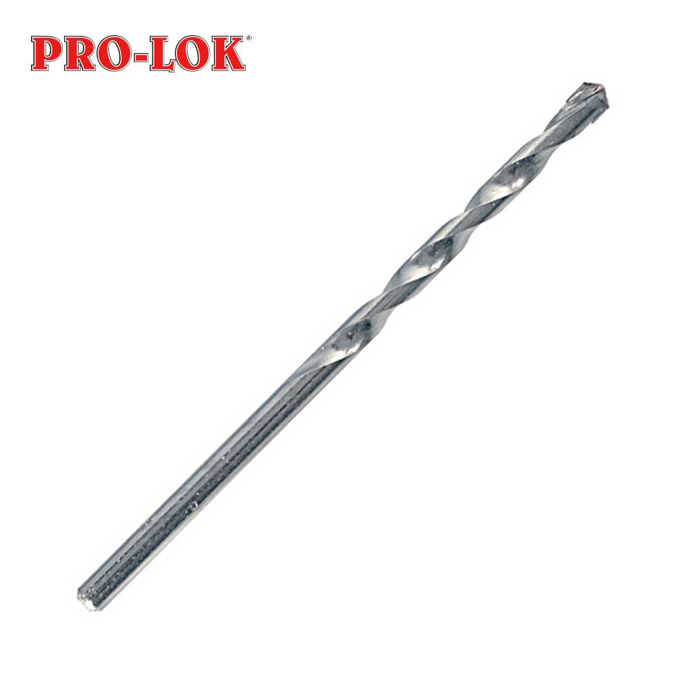 PRO-LOK 5/16â€³ x 5â€³ Safe Bit (SB11)