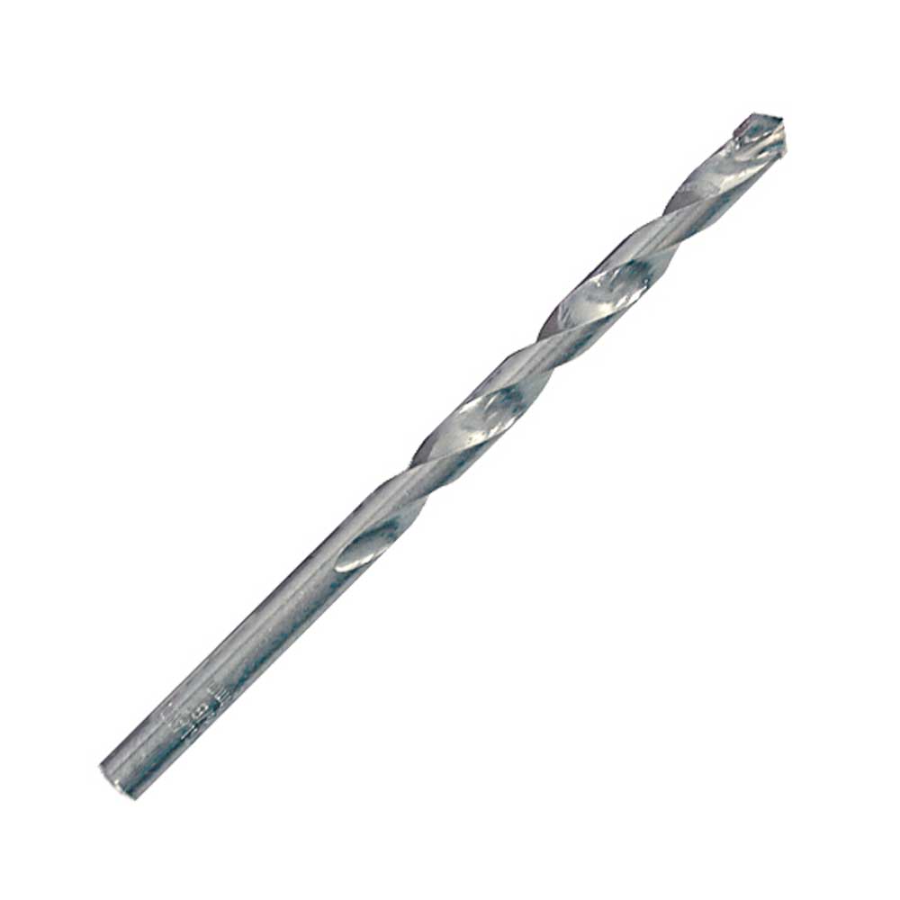 PRO-LOK 3/8â€³ x 5â€³ Safe Bit (SB15)