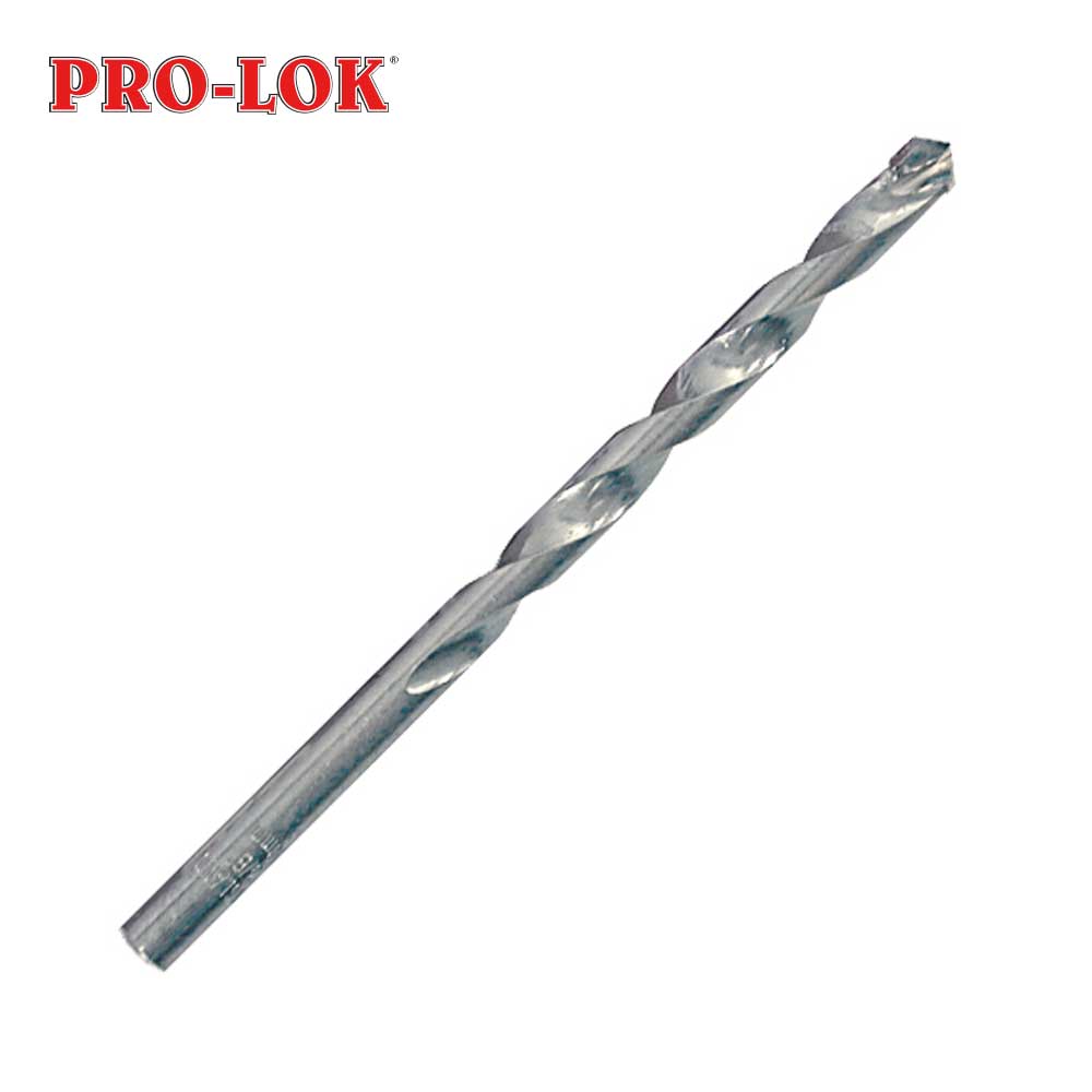 PRO-LOK 3/8â€³ x 5â€³ Safe Bit (SB15)