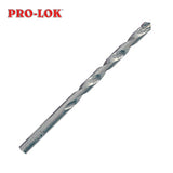 PRO-LOK 3/8â€³ x 5â€³ Safe Bit (SB15)