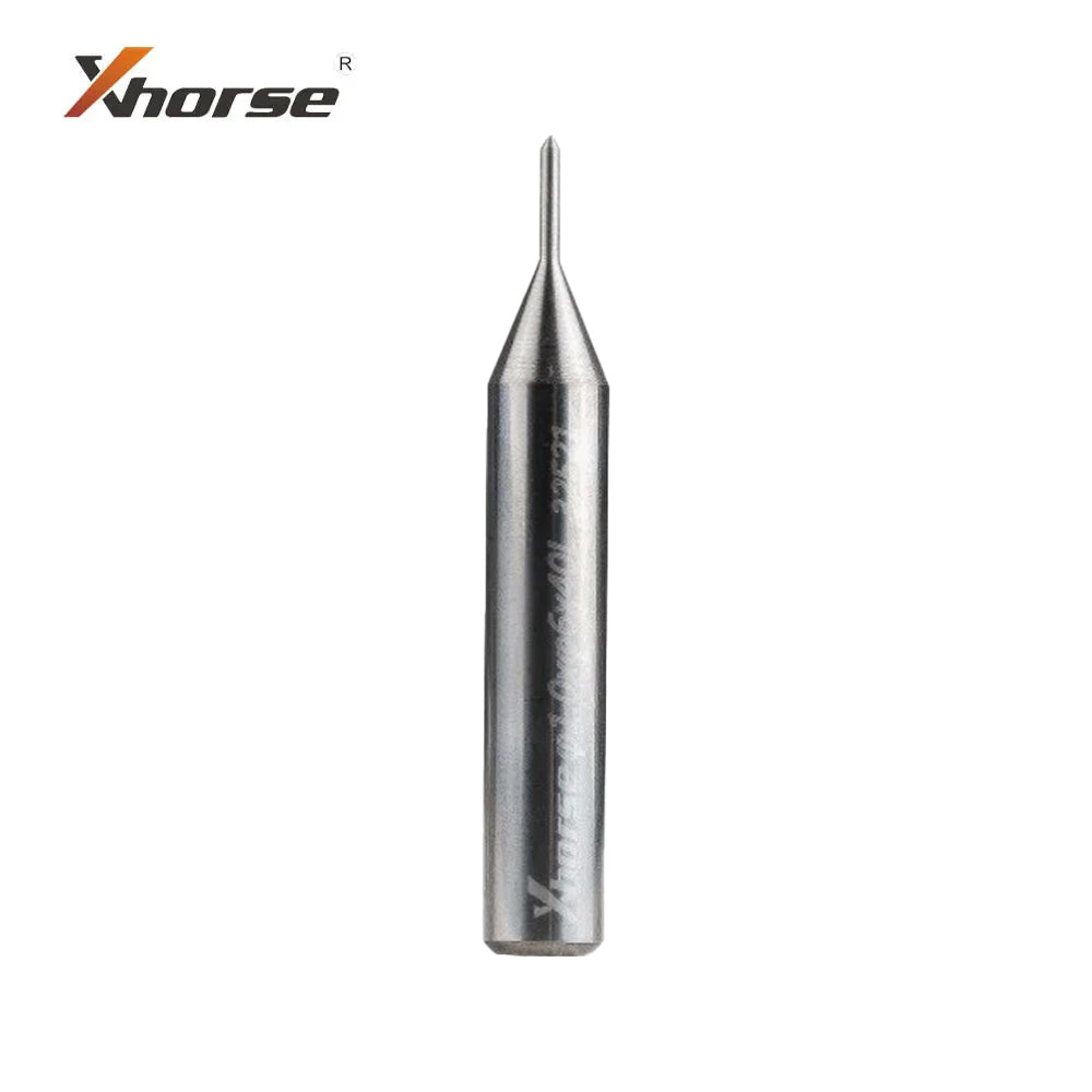 Xhorse XCPS10GL 1.0mm Pointed Probe for Condor XC Mini Plus II