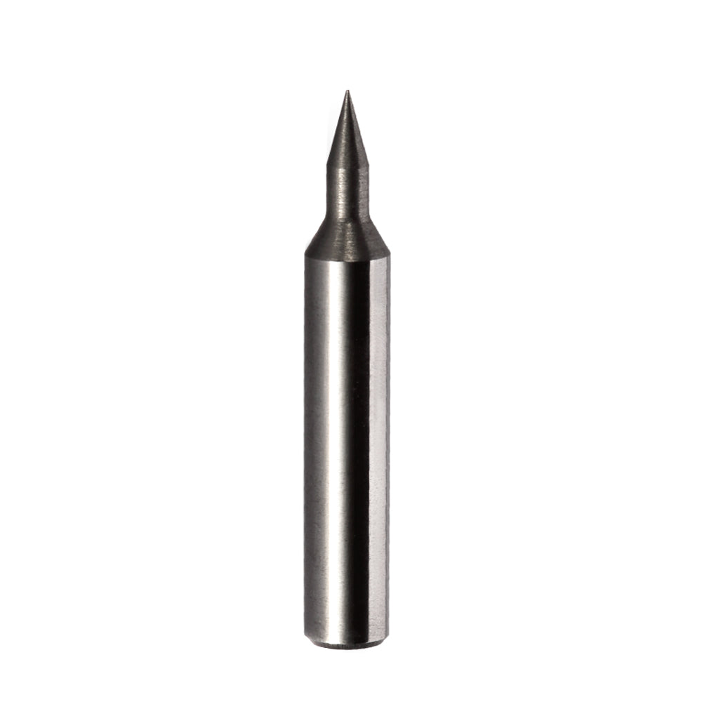 High Grade Carbide 2.6mm Tracer Point for Silca Quattrocode, Silca Triax - P-1201