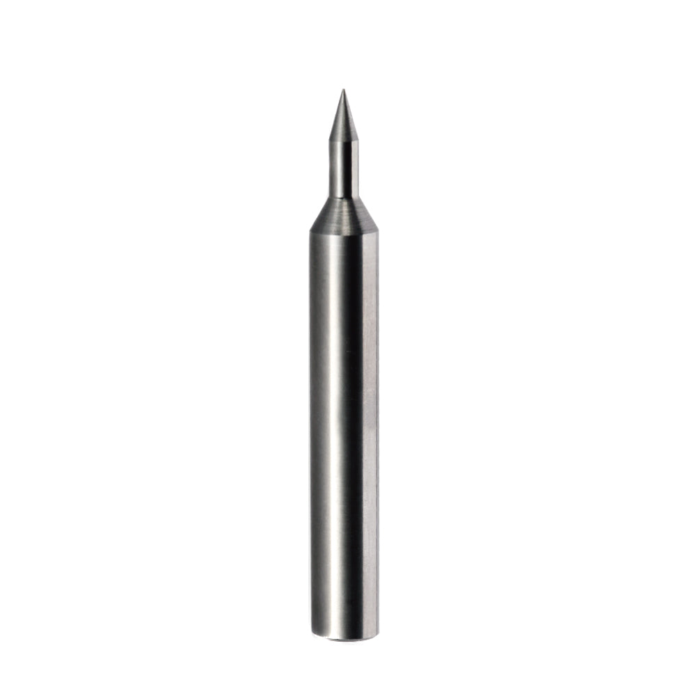 High Grade Carbide 1mm Tracer Point for Silca Quattrocode, Silca Triax - P-1202