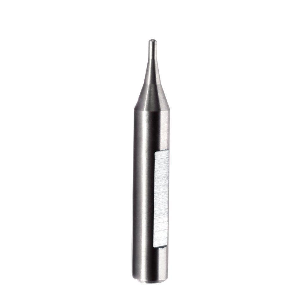 High Grade Carbide 2mm Tracer Point for JMA X-Code, Silca Idea - P-1219