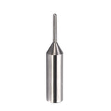 High Grade Carbide 0.94mm Tracer Point for  Silca Futura - P-1661