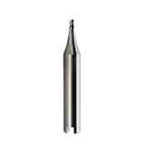 High Grade Carbide 3mm End Mill Cutter for Silca Quattrocode, Silca Triax - P-1716