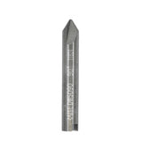 High Grade Carbide 0.8mm (90Â°) Dimple Cutter for Silca Quattrocode, Silca Triax - P-2157