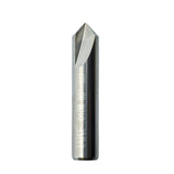 High Grade Carbide 0.4mm (90Â°) Dimple Cutter for Silca Futura - P-2521