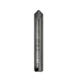 High Grade Carbide 0.8mm (95Â°) Dimple Cutter for Silca Quattrocode, Silca Triax & Triton - P-3426