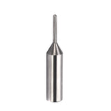 High Grade Carbide - 1mm - Tracer / Decoder - for ILCO Futura Machines - P-3865