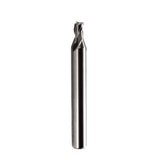 High Grade Carbide - 2mm - End Mill Cutter - for Keyline Ninja and Versa - P-4003