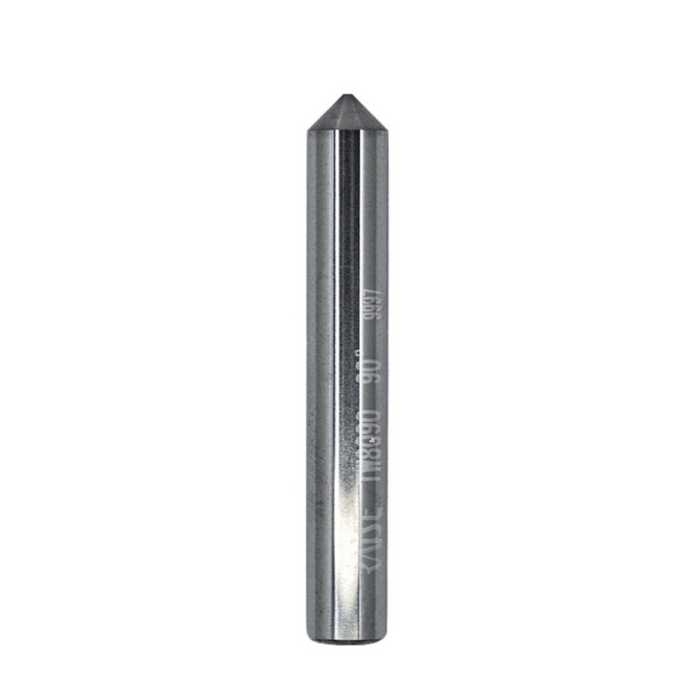 High Grade Carbide 0.8mm (90Â°) Tracer Point for JMA X-Code & Silca Idea - P-4017