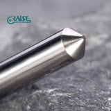 High Grade Carbide 0.8mm (90Â°) Tracer Point for JMA X-Code & Silca Idea - P-4017