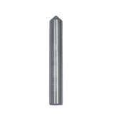 High Grade Carbide 0.8mm (95Â°) Tracer Point for JMA X-Code & Silca Idea - P-4018