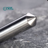 High Grade Carbide 0.8mm (95Â°) Tracer Point for JMA X-Code & Silca Idea - P-4018