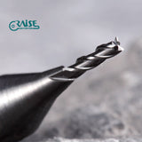 High Grade Carbide 1.5mm End Mill Cutter for Keyline Bianchi 994 - P-636