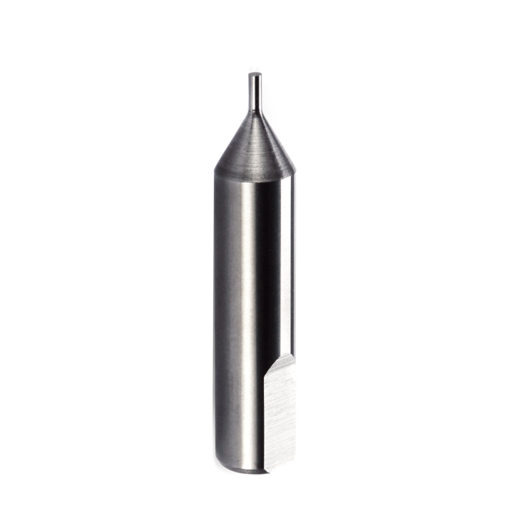 High Grade Swiss Grade Carbide 1mm Tracer Point for Keyline Bianchi 994 - P-705