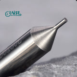 High Grade Swiss Grade Carbide 1mm Tracer Point for Keyline Bianchi 994 - P-705