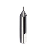 High Grade Swiss Grade Carbide 1mm Tracer Point for Keyline Bianchi 994 - P-706