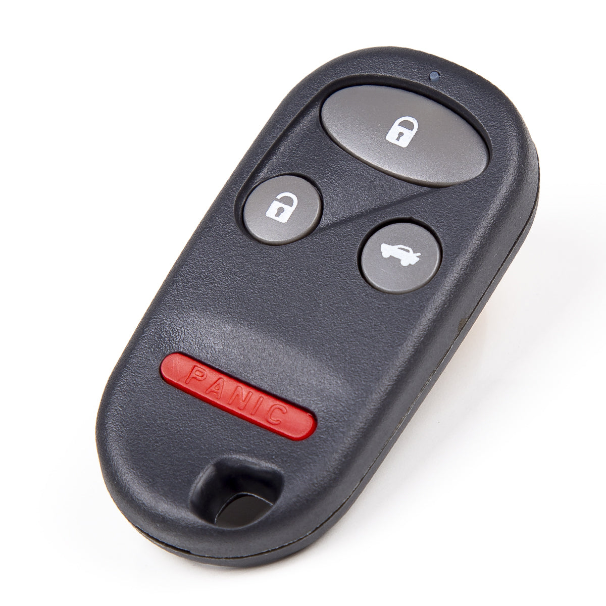 Keyless Remote Fob for Acura TSX TL 2004 2005 2006 2007 2008 4B FCC# OUCG8D-387H-A