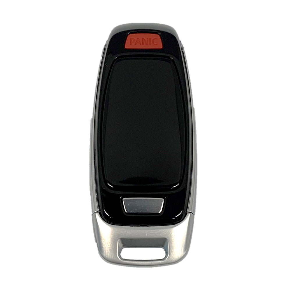 2019 - 2022 Audi Smart Key 4B FCC# IYZ-AK2