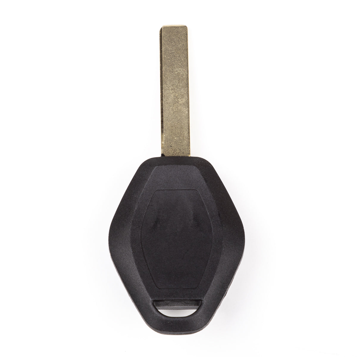 Remote Key Fob for BMW EWS 1998 1999 2000 2001 2002 2003 2004 2005 2006 2007 2008 2009 3B FCC# LX8FZV 2 Track