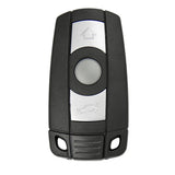 2006 - 2010 BMW Smart System CAS3+ Comfort Access Key 3B FCC# KR55WK49147