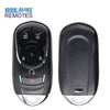 Smart Remote Key Fob for Buick Envision 2016 2017 2018 2019 2020 5B FCC# HYQ4AA