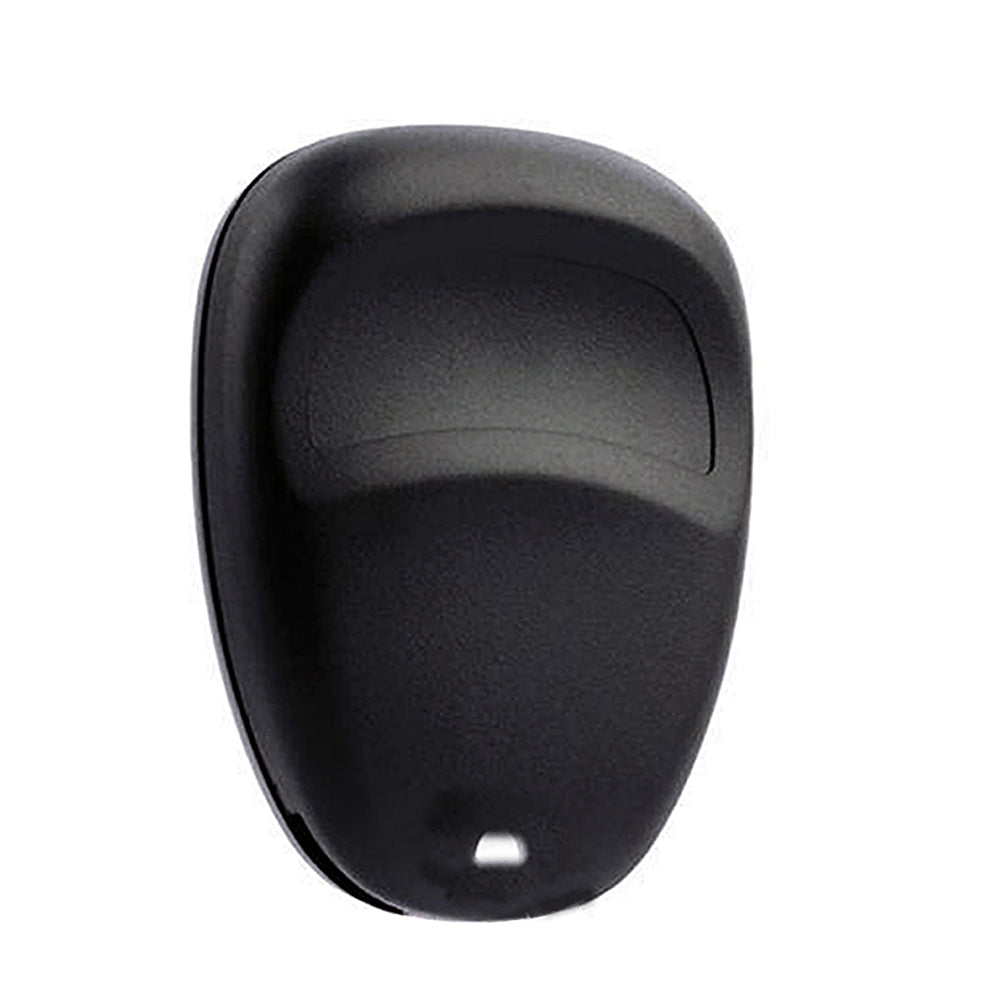 Keyless Entry Remote Fob for Cadillac 2001 2002 2003 2004 4B FCC# KOBLEAR1XT