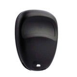 1998 - 2000 Cadillac Keyless Entry 4B Fob FCC# KOBUT1BT