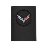 2019 Chevrolet Corvette Smart Key 5B Fob FCC# NBGGD9C04