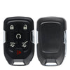 2020 Chevrolet Suburban Smart Key 6B Fob FCC# HYQ1EA