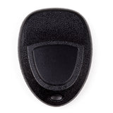 2006-2016 Buick Cadillac Chevrolet Keyless Entry 5B Fob FCC# OUC60221 / OUC60270