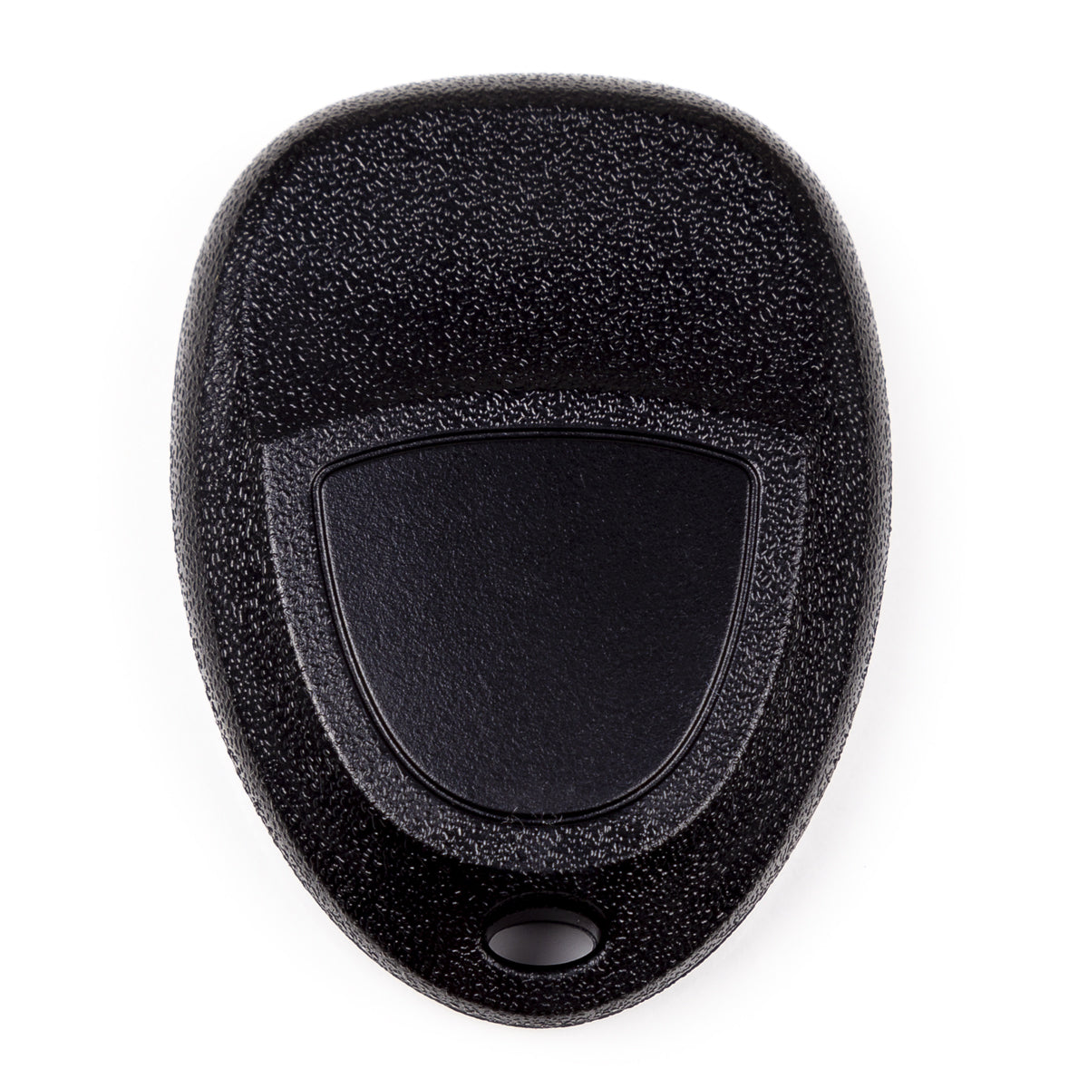 2009 Chevrolet Impala Keyless Entry 5B Fob FCC# OUC60221 / OUC60270