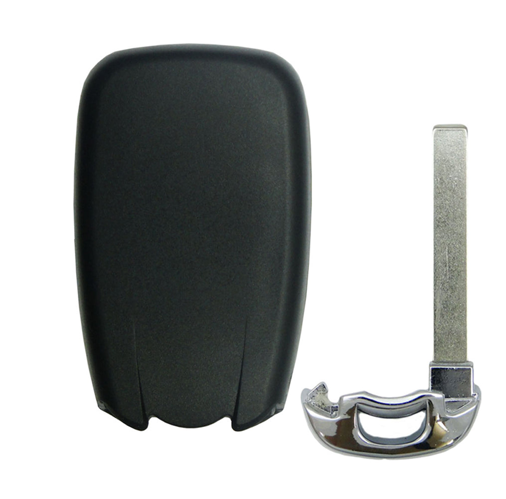 2020 Chevrolet Sonic Smart Key 4B Fob FCC# HYQ4AA