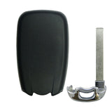 2020 Chevrolet Sonic Smart Key 4B Fob FCC# HYQ4AA