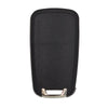 2020 Buick Encore Flip Key Fob 4B FCC# OHT01060512 - 5913396