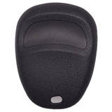 2002 - 2009 General Motors Keyless Entry 3B Fob FCC# MYT3X6898B