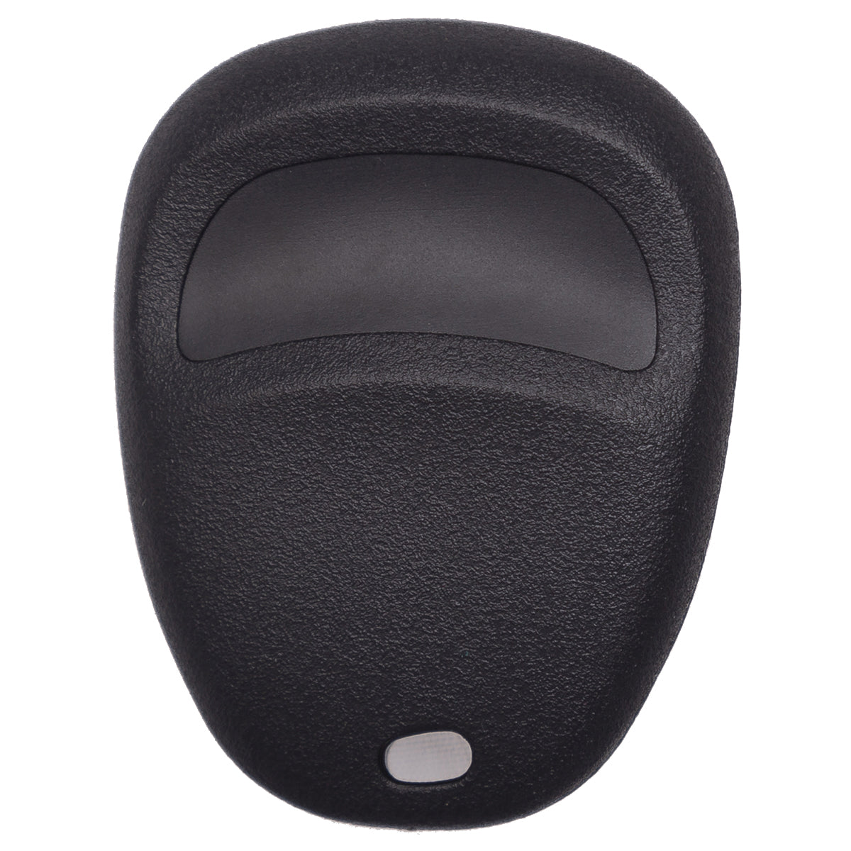 2002 Chevrolet  Trailblazer Keyless Entry 3B Fob FCC# MYT3X6898B&lt;br&gt;