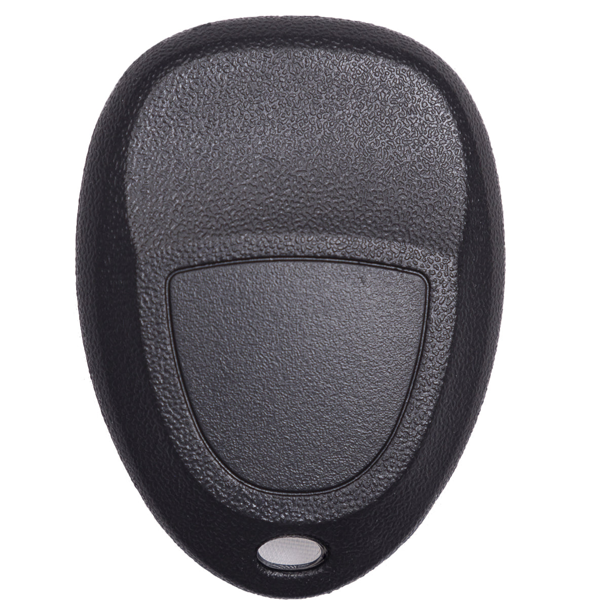 2007 Chevrolet HHR Keyless Entry 4B Fob FCC# KOBGT04A