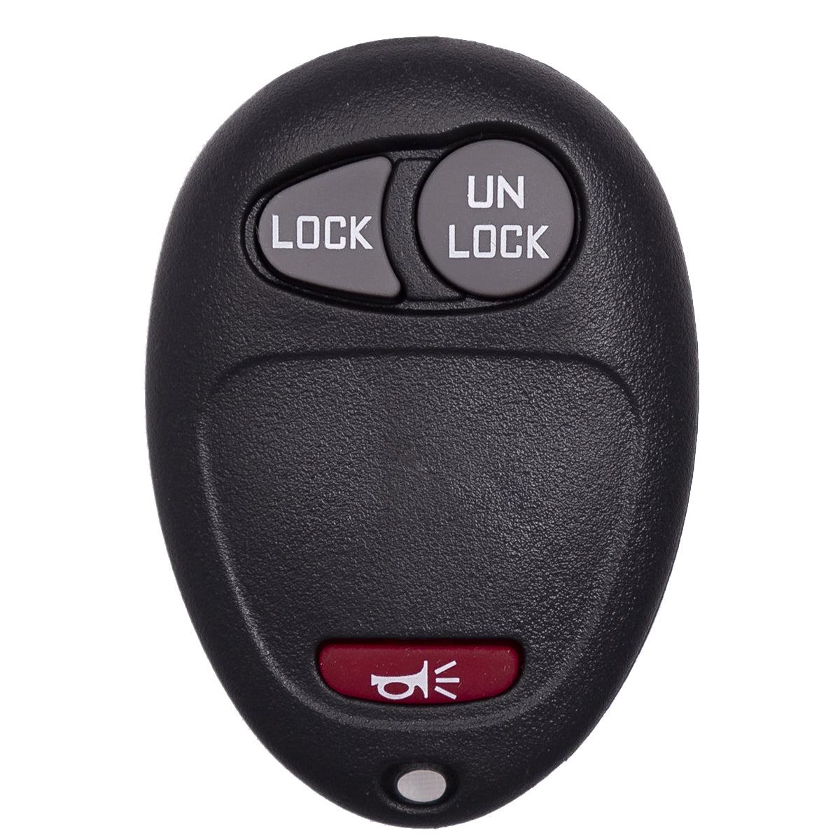 2002 Pontiac Montana Keyless Entry 3B Fob FCC# L2C0007T&lt;br&gt;