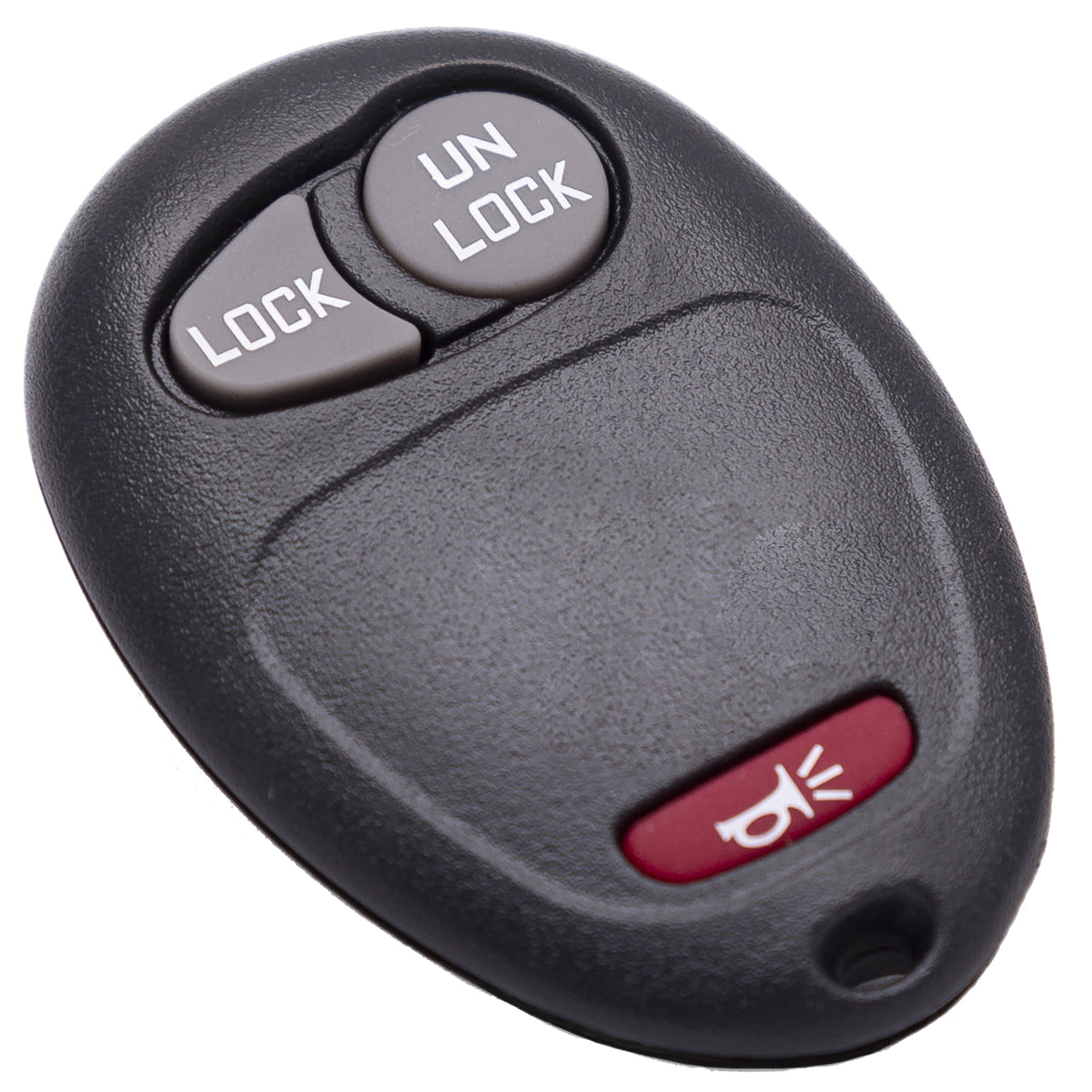 2005 Chevrolet Colorado Keyless Entry 3B Fob FCC# L2C0007T&lt;br&gt;