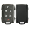 2020 Chevrolet Suburban Keyless Entry 6B Fob FCC# M3N32337200 (434 Mhz - Export Only)